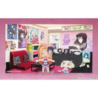 ねんどろいど 喜多川海夢 ヌル女フルグラフィックTシャツVer.