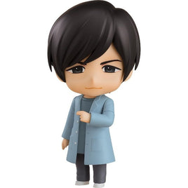 ねんどろいど 神谷浩史