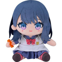 ちょこぷに ぬいぐるみ 宝多六花