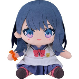 ちょこぷに ぬいぐるみ 宝多六花