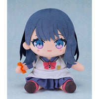 ちょこぷに ぬいぐるみ 宝多六花