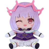 ちょこぷに ぬいぐるみ 新条アカネ ニューオーダー