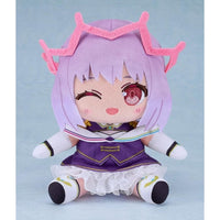 ちょこぷに ぬいぐるみ 新条アカネ ニューオーダー
