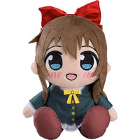 くりぱん ぬいぐるみ 桜坂 しずく(再販)