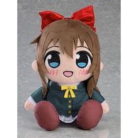 くりぱん ぬいぐるみ 桜坂 しずく(再販)