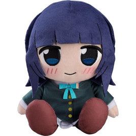くりぱん ぬいぐるみ 朝香 果林(再販)