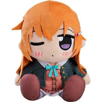くりぱん ぬいぐるみ 近江 彼方(再販)