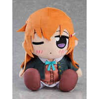 くりぱん ぬいぐるみ 近江 彼方(再販)