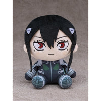 てのりぬい 亜白ミナ