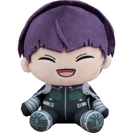 てのりぬい 保科宗四郎
