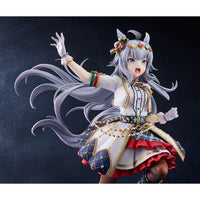 オグリキャップ~キセキの白星~