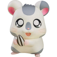 ねんどろいど こうしくん