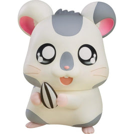 ねんどろいど こうしくん