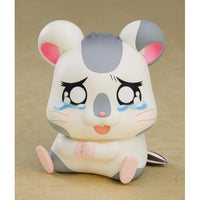 ねんどろいど こうしくん