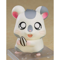 ねんどろいど こうしくん