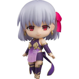 ねんどろいど アサシン/カーマ