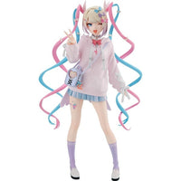 POP UP PARADE 超絶最かわてんしちゃん L size