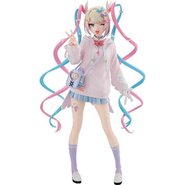 POP UP PARADE 超絶最かわてんしちゃん L size