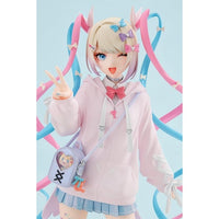 POP UP PARADE 超絶最かわてんしちゃん L size