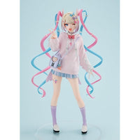 POP UP PARADE 超絶最かわてんしちゃん L size