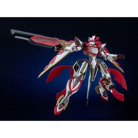 MODEROID レッドファイブ