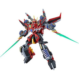 MODEROID ダイナゼノン(再販)