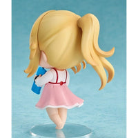 ねんどろいどらいと 宮園 かをり はじまりの春Ver.