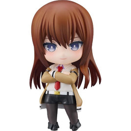 ねんどろいど 牧瀬紅莉栖 2.0