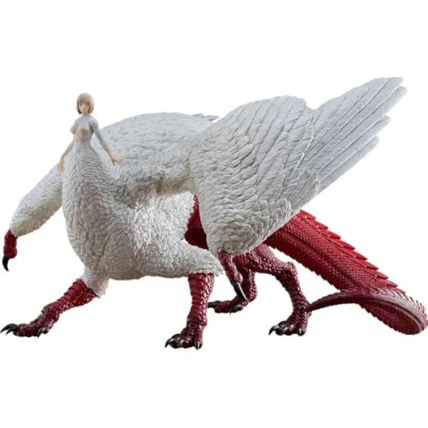 POP UP PARADE ファリン(キメラ) XL size| Central Line