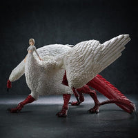 POP UP PARADE ファリン(キメラ) XL size