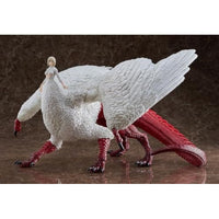 POP UP PARADE ファリン(キメラ) XL size