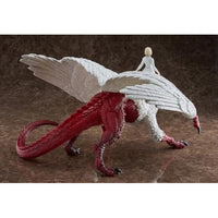POP UP PARADE ファリン(キメラ) XL size