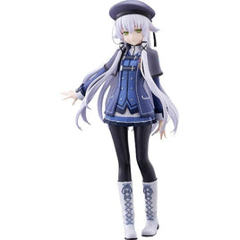 POP UP PARADE アルティナ・オライオン L size