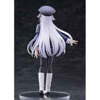 POP UP PARADE アルティナ・オライオン L size