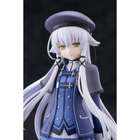 POP UP PARADE アルティナ・オライオン L size
