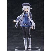 POP UP PARADE アルティナ・オライオン L size