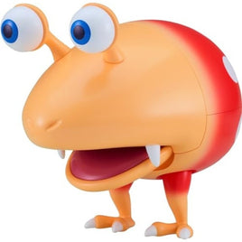 ねんどろいど チャッピー