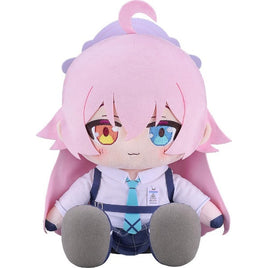 ちょこぷに おおきな40cmぬいぐるみ ホシノ