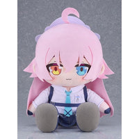 ちょこぷに おおきな40cmぬいぐるみ ホシノ