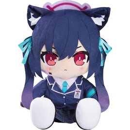 ちょこぷに おおきな40cmぬいぐるみ セリカ