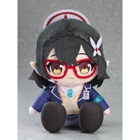 ちょこぷに おおきな40cmぬいぐるみ アヤネ