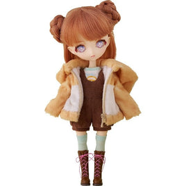 ニア・ハルモニア ポテト from PUI PUI モルカー