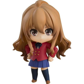 ねんどろいど 逢坂大河 2.0