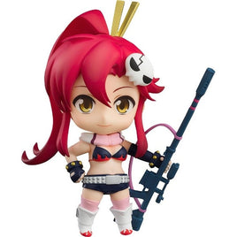 ねんどろいど ヨーコ 2.0