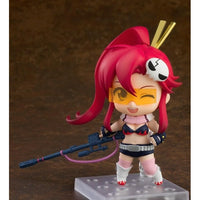 ねんどろいど ヨーコ 2.0