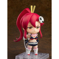 ねんどろいど ヨーコ 2.0
