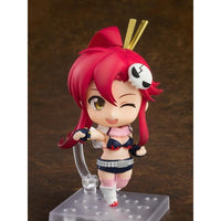 ねんどろいど ヨーコ 2.0