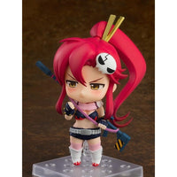 ねんどろいど ヨーコ 2.0