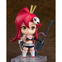ねんどろいど ヨーコ 2.0