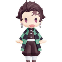 HELLO! GOODSMILE 竈門炭治郎